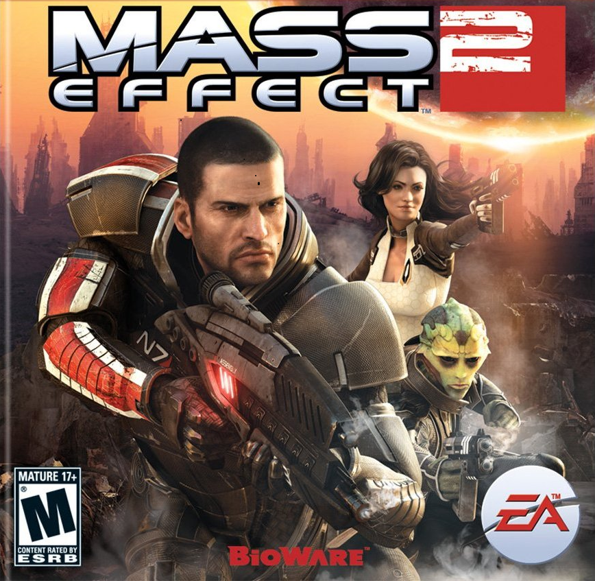 free for mac instal Mass Effect