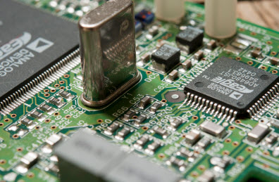 Analysis And Design Of Analog Integrated Circuits Pdf